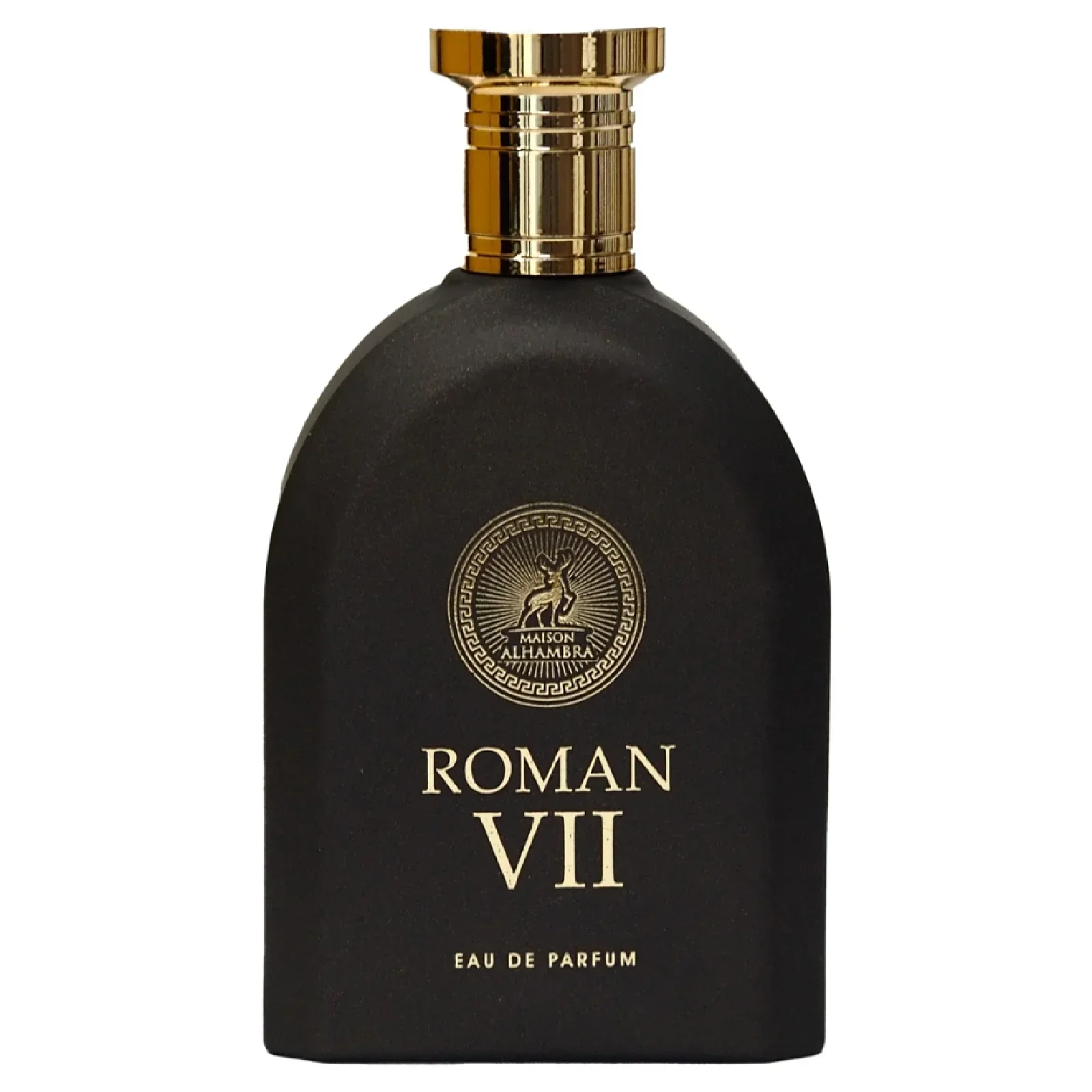 Roman VII MAISON ALHAMBRA - Muestra 3 ml - Image 2