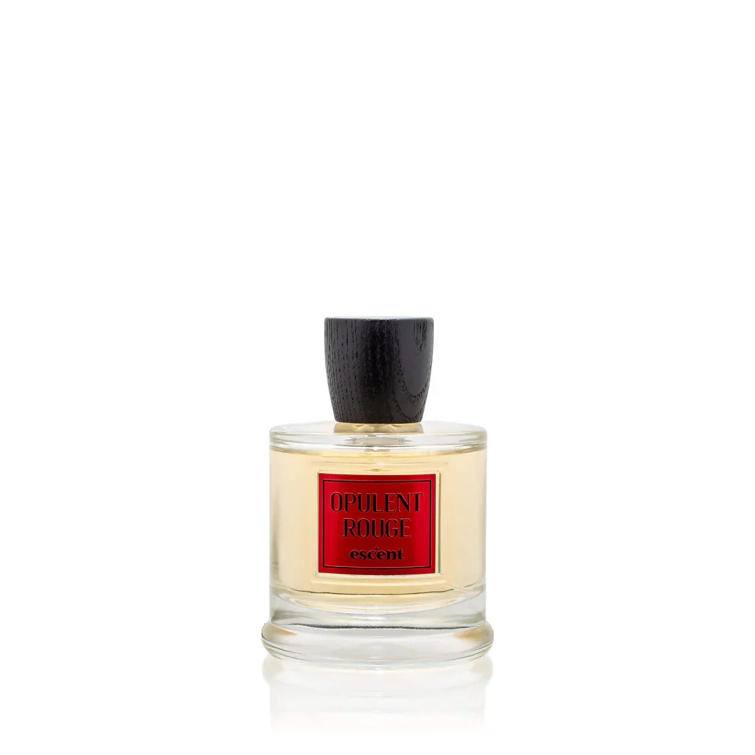 Opulent Rouge Escent 100ml - Muestra 10 ml - Image 2