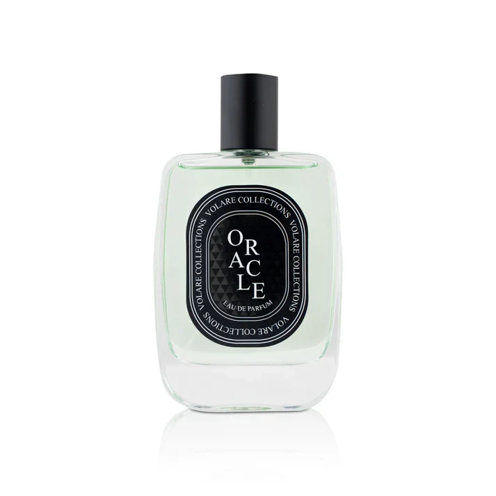 Oracle VOLARE - Muestra 5 ml - Image 2