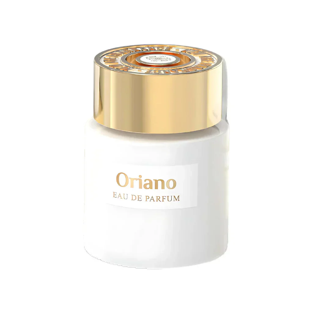 Oriano EMPER - Muestra 10 ml - Image 2