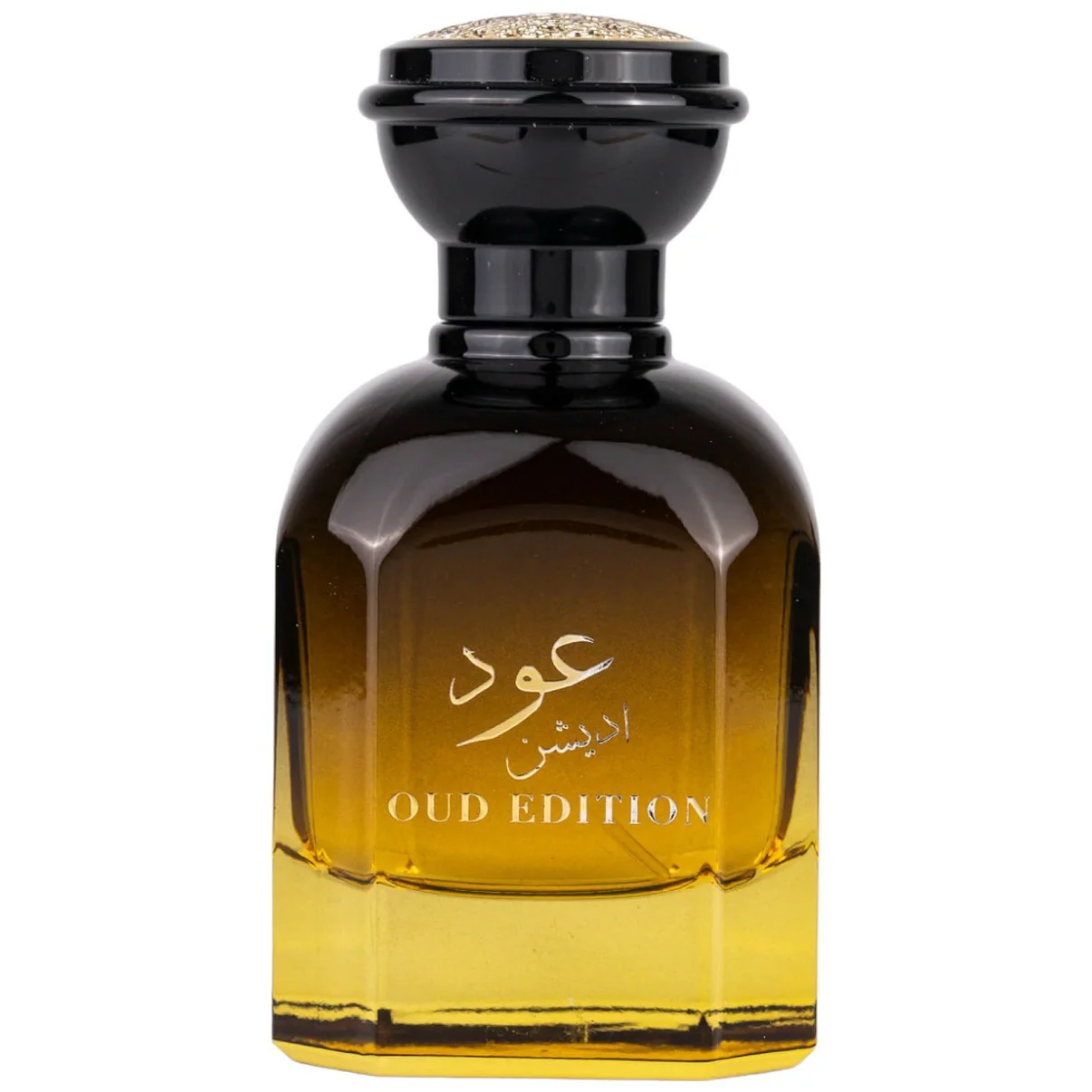 Oud Edition Gulf Orchid EDP 85ml - Muestra 3 ml - Image 2