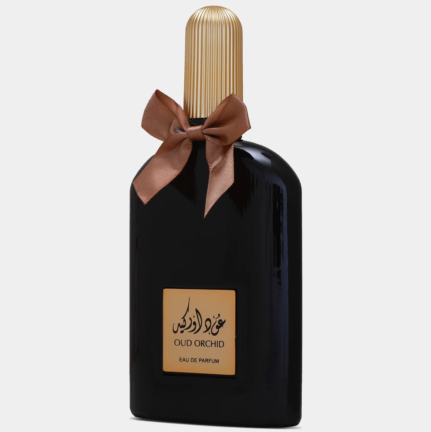 Oud Orchid SUROORI 100ml - Image 2