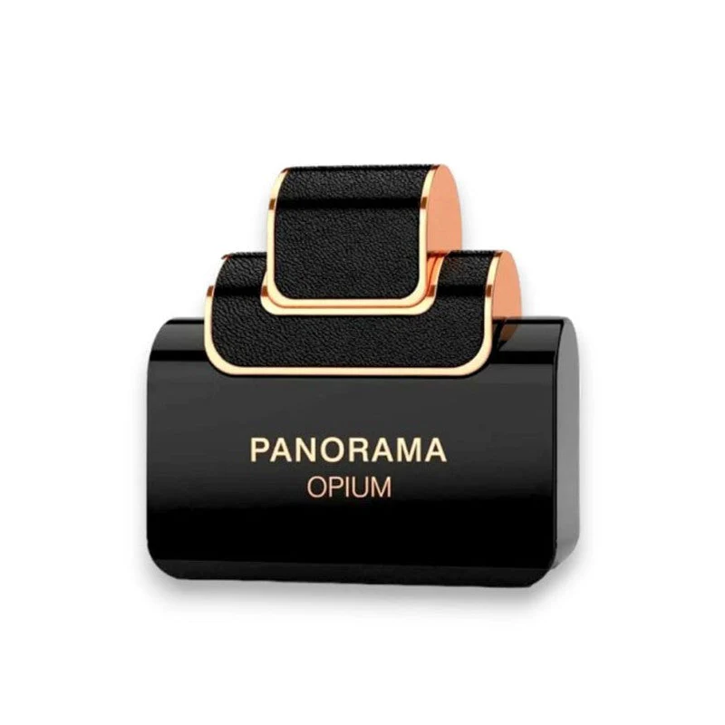 Panorama Opium Emper 100ml - Image 4