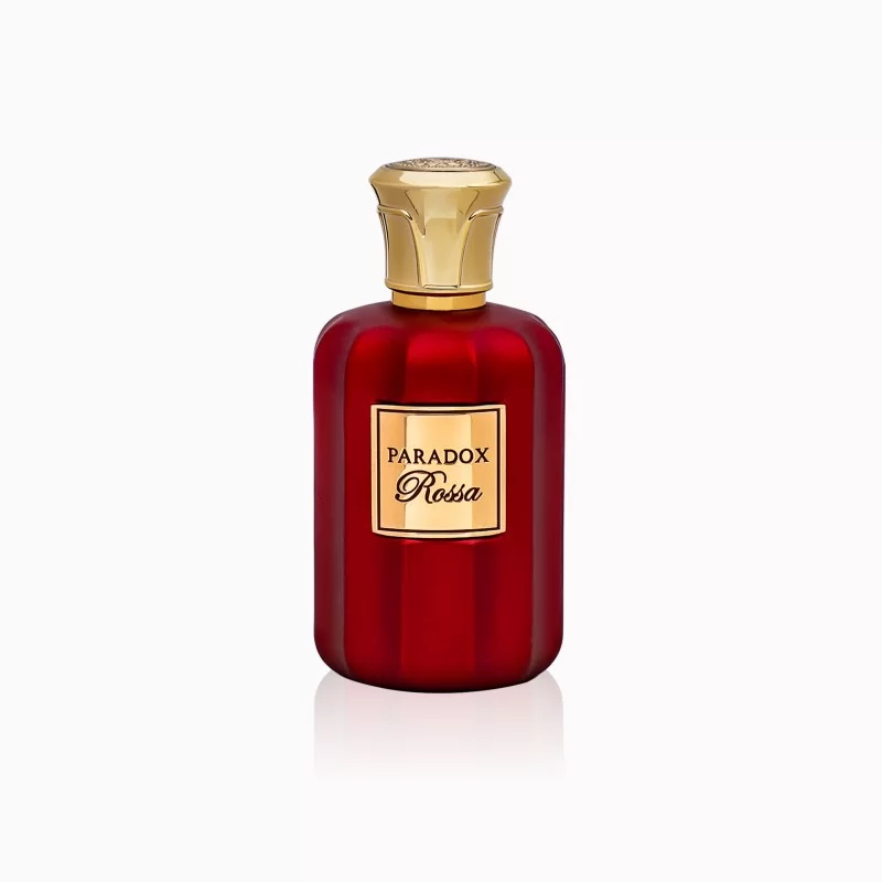 Paradox Rosa FRENCH AVENUE - Muestra 10 ml - Image 3