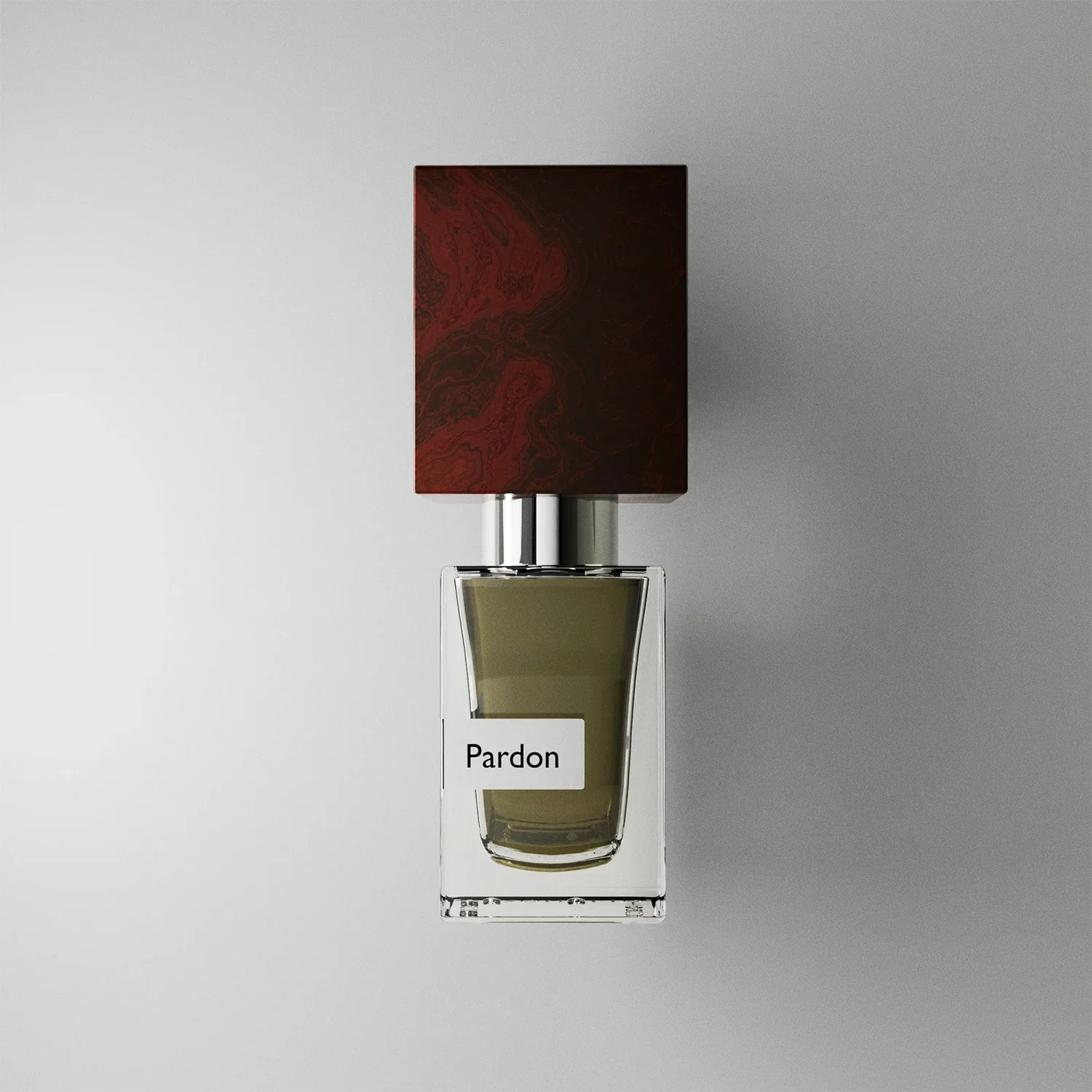 Pardon NASOMATTO Tester - Muestra 3 ml