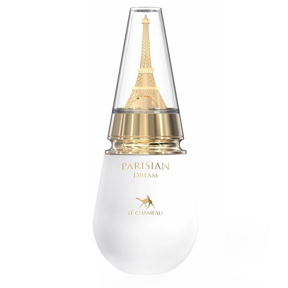 Parisian Dream Le Chameau EMPER 100ml