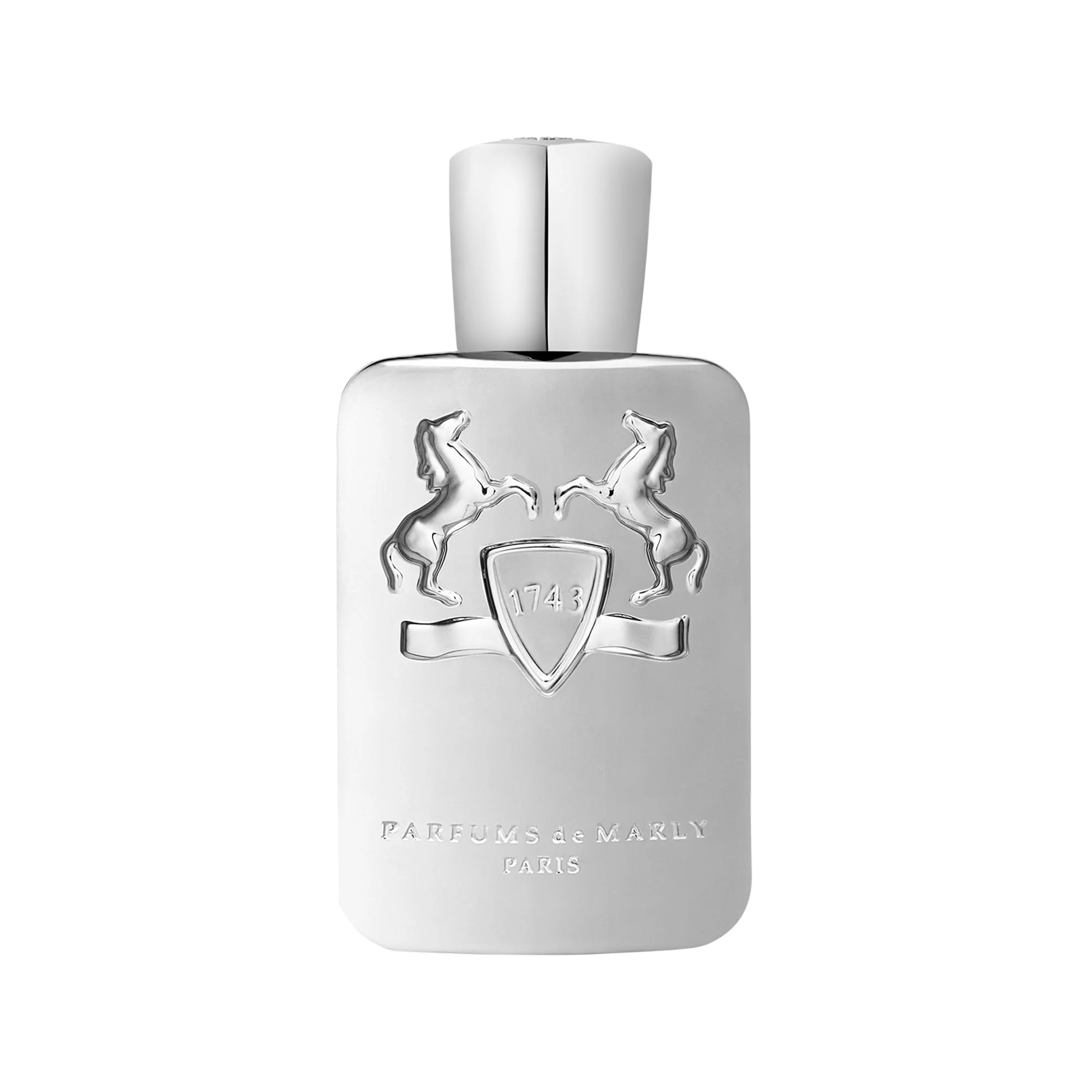 Pegasus Parfums de Marly 125ml TESTER