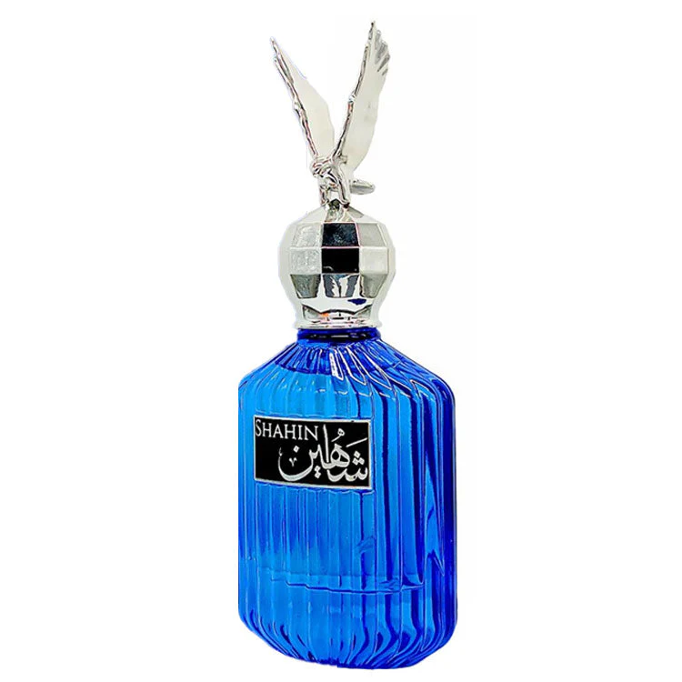 Shahin KHAILIS 100ml - Image 2