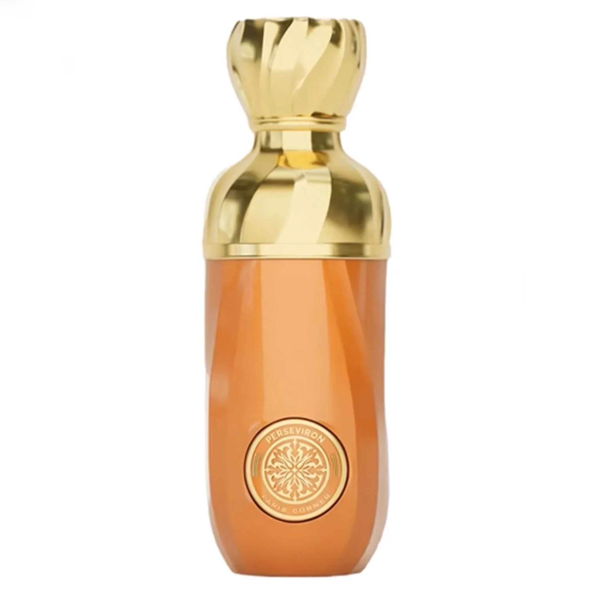 Perseviron PARIS CORNER - Muestra 10 ml