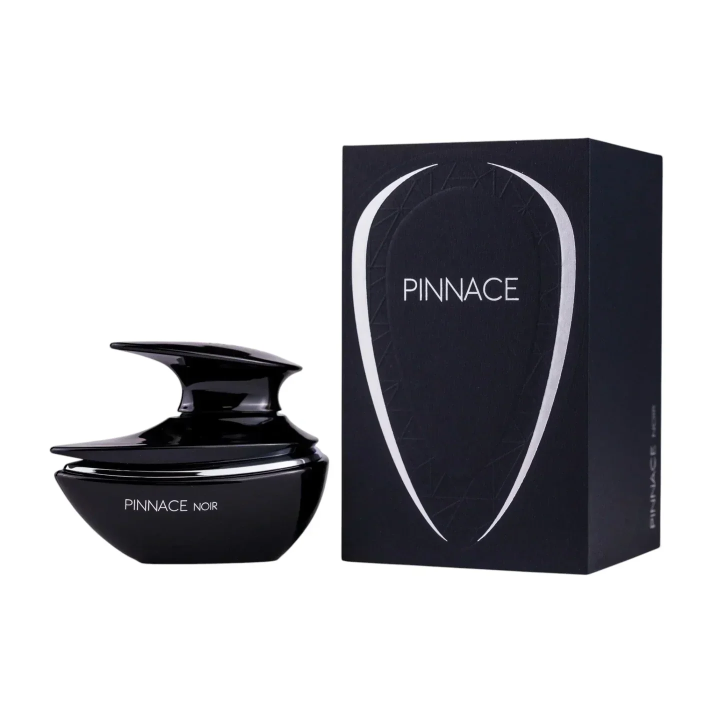 Pinnace Noir FRENCH AVENUE 100ml - Muestra 5 ml