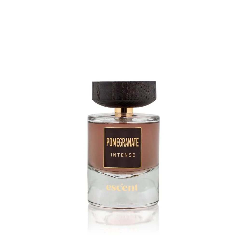 Pomegranate Intense Escent 100ml - Muestra 5 ml - Image 2