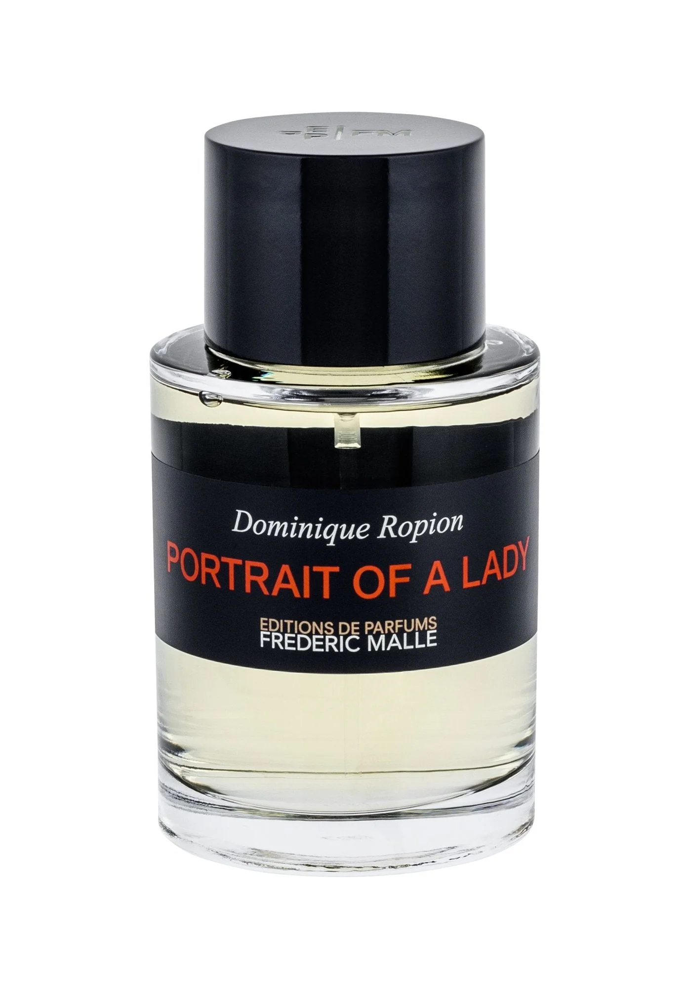 Portrait Of A Lady FREDERIC MALLE - Image 2
