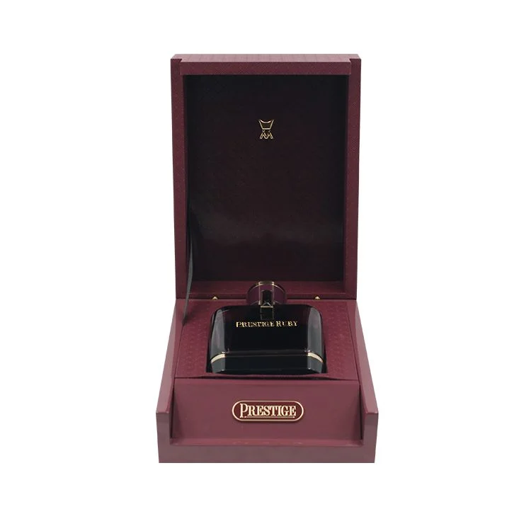 Prestige Ruby AL MAJED OUD - Image 4