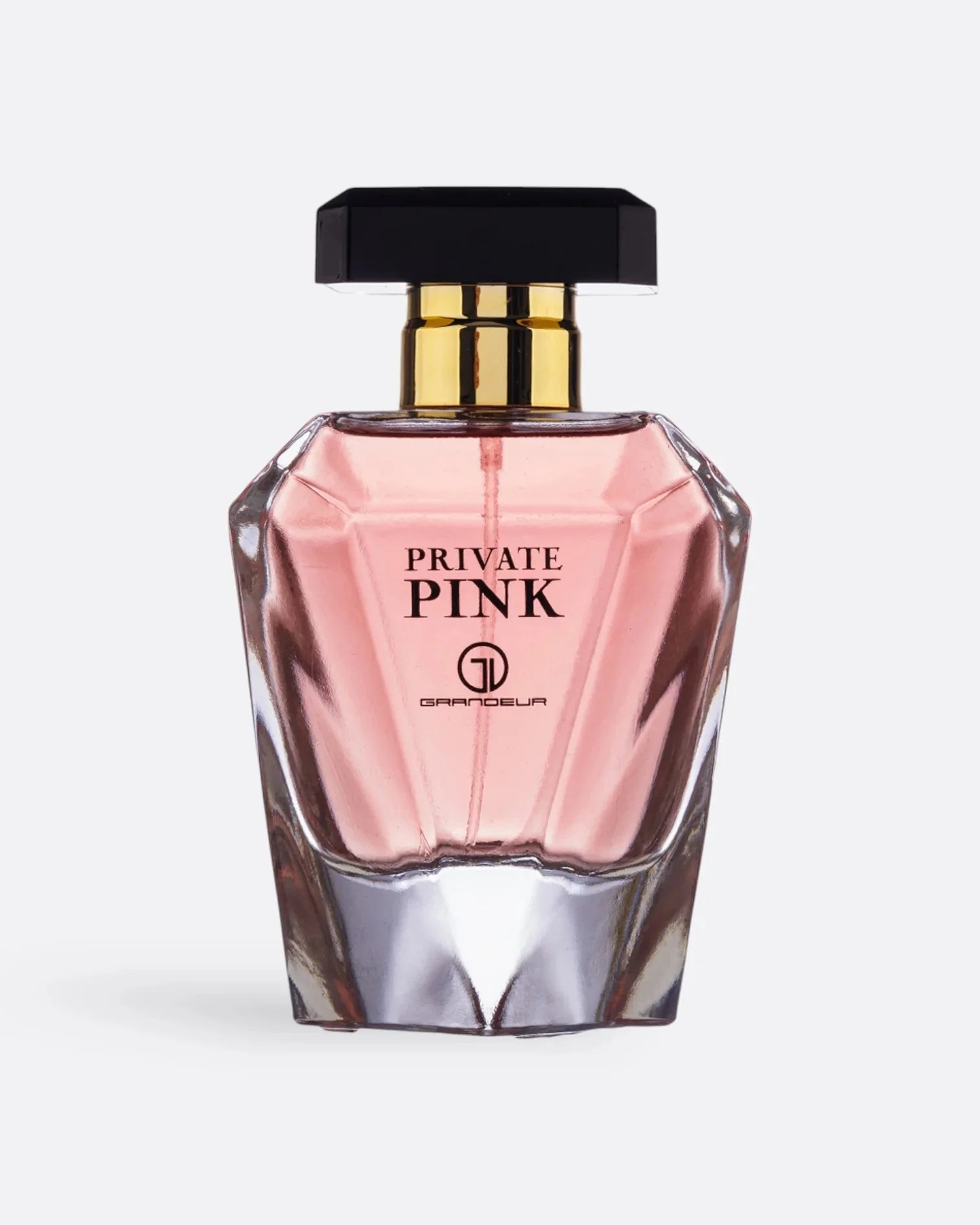 Private Pink Grandeur 100ml - Muestra 10 ml - Image 2