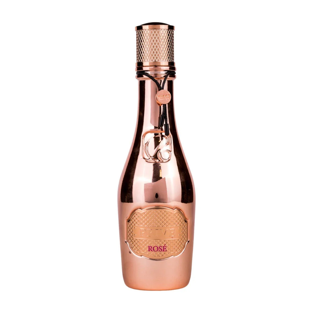 Prive Rose Riiffs 100ml - Muestra 5 ml - Image 3