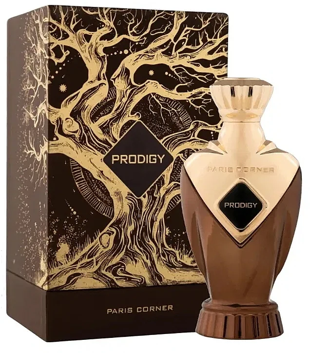 Prodigy PARIS CORNER - Image 2