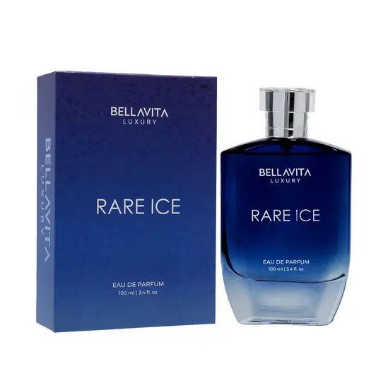 Rare Ice BELLAVITA - Image 4
