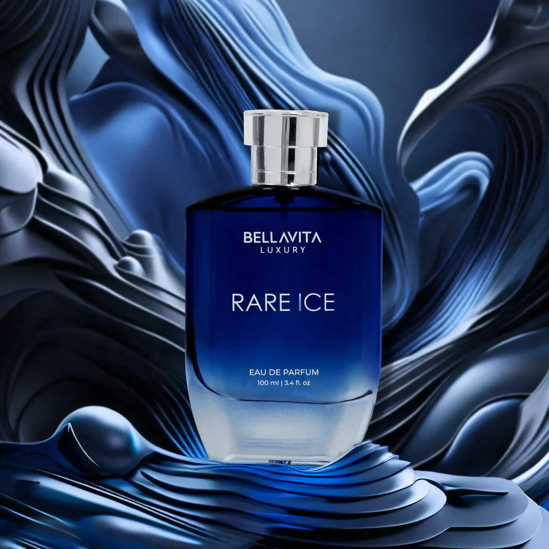 Rare Ice BELLAVITA - Image 5