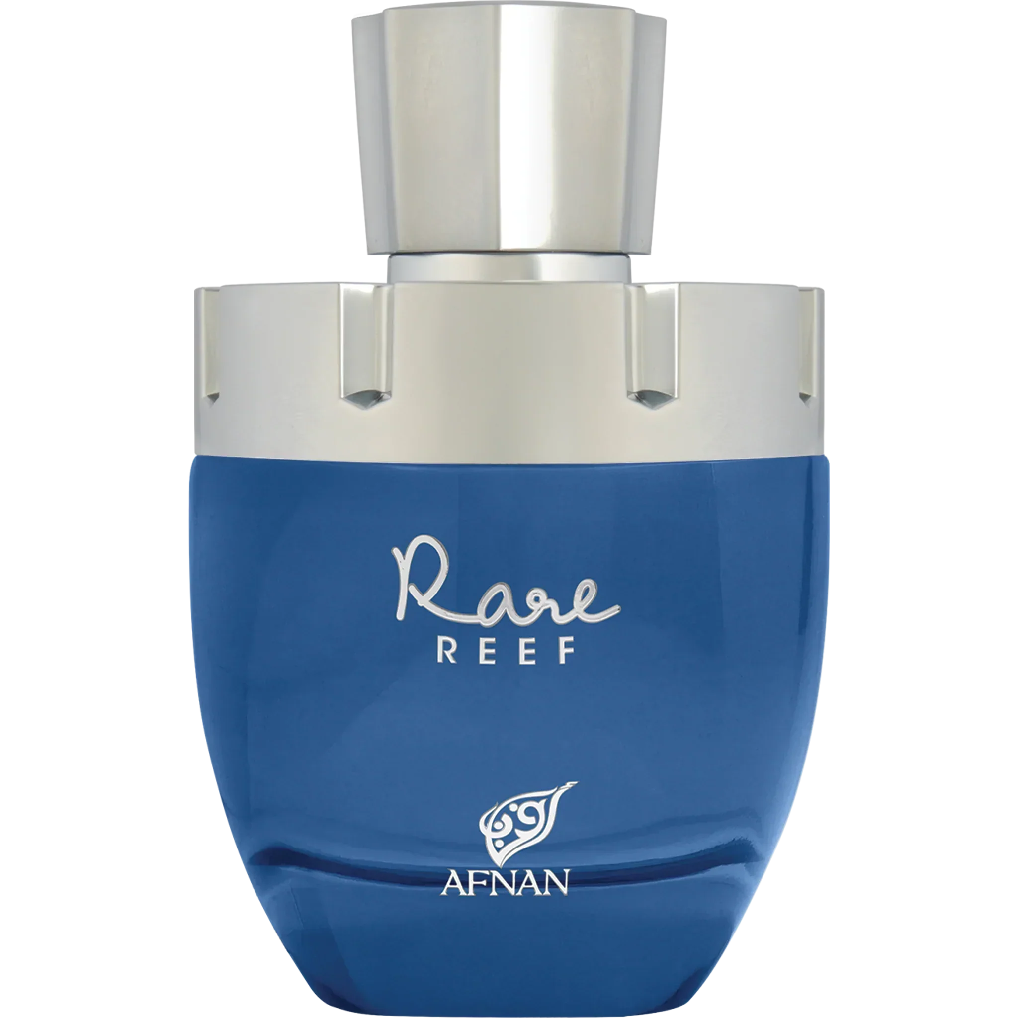 Rare Reef AFNAN - Muestra 5 ml - Image 2