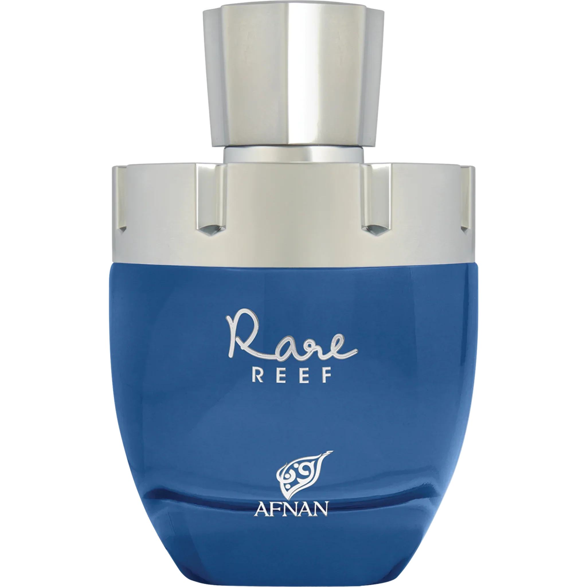 Rare Reef AFNAN - Image 2