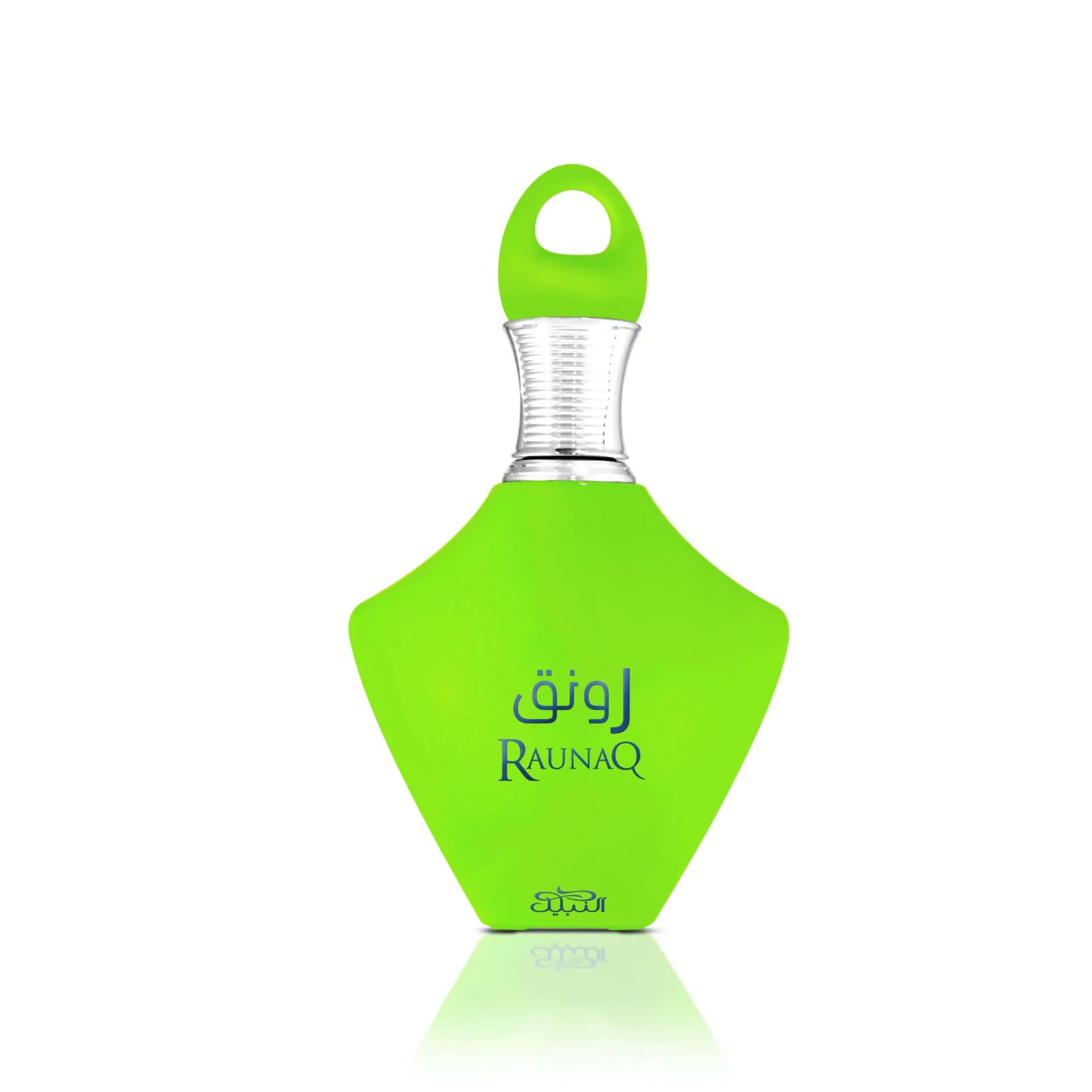 Raunaq NABEEL 100ml - Image 3