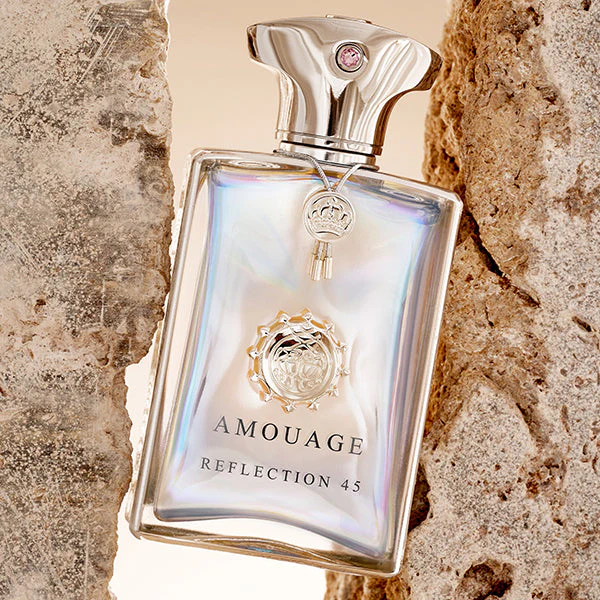 Reflection 45 AMOUAGE - Muestra 3 ml