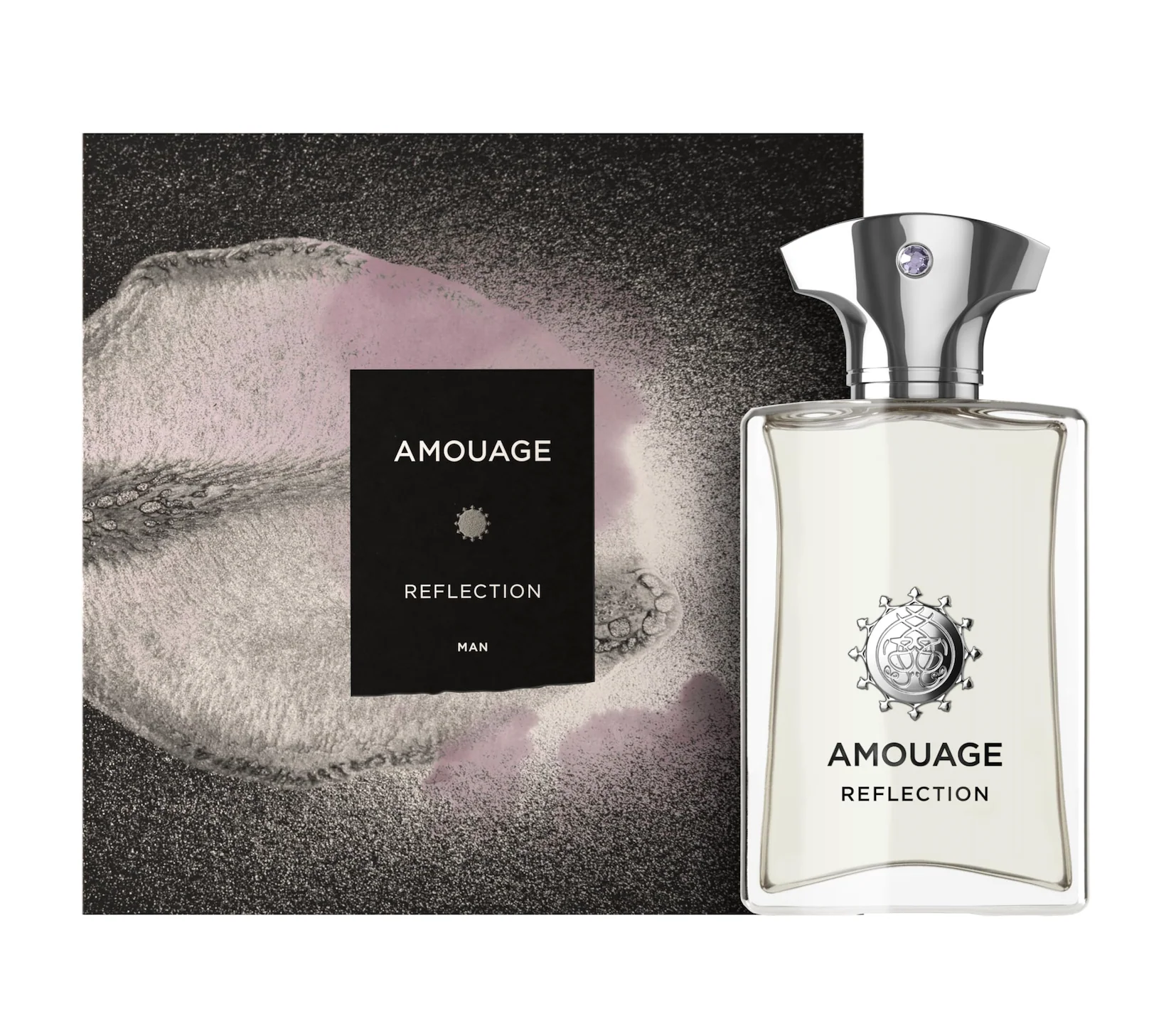 Reflection AMOUAGE - Muestra 10 ml