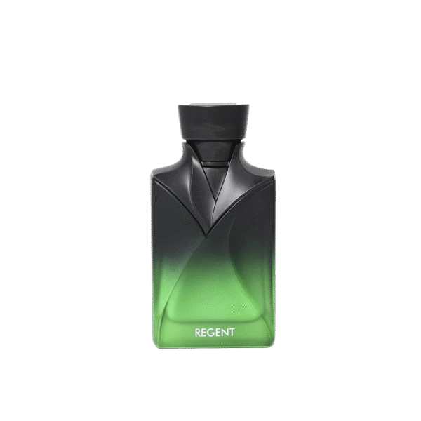 Regent NASEEM - Muestra 10 ml - Image 2
