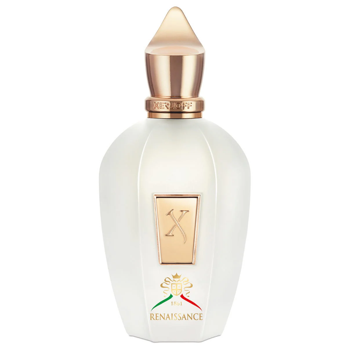 Renaissance XERJOFF 100ml - Muestra 10 ml