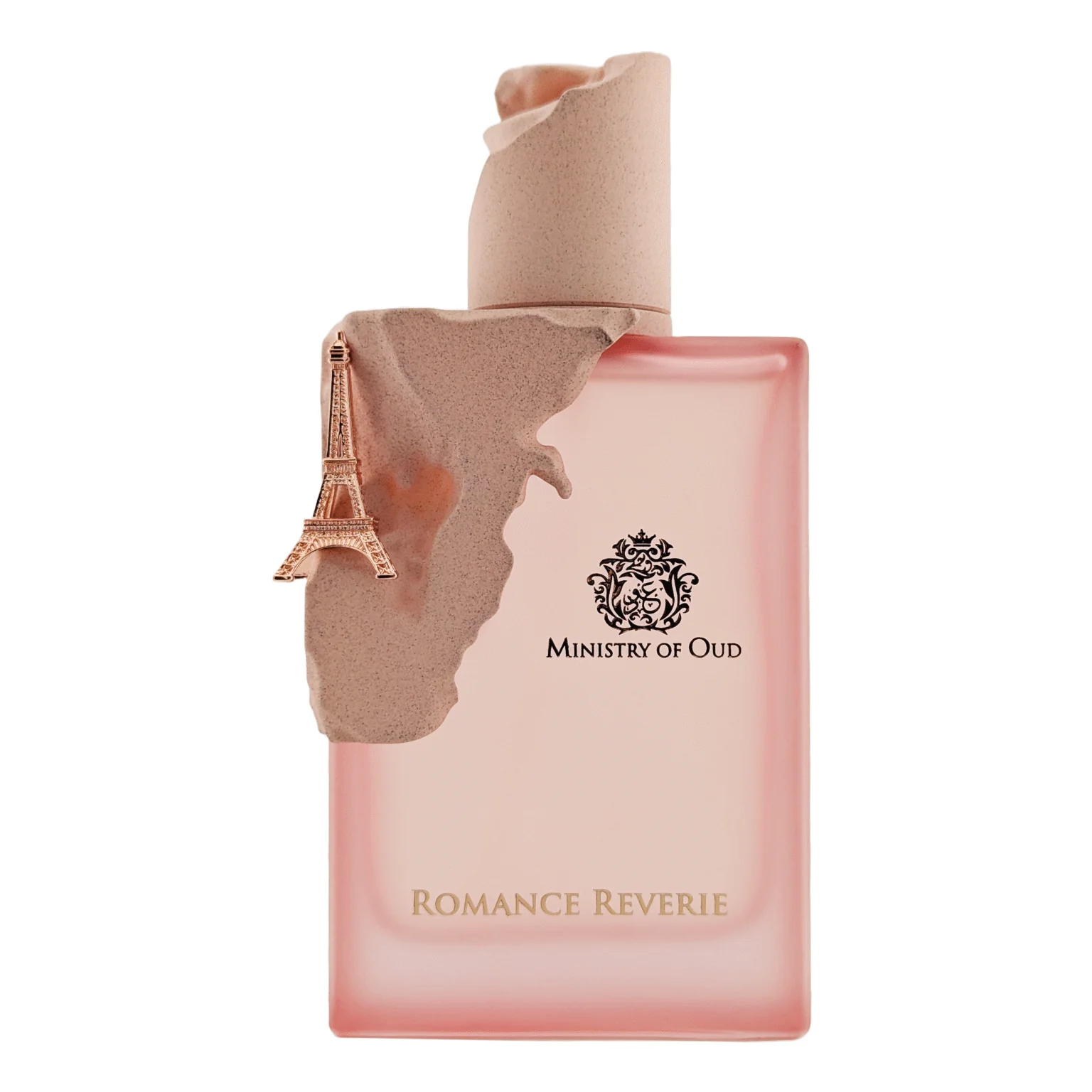 Romance Reverie Ministry of Oud Paris Corner 100ml - Muestra 10 ml