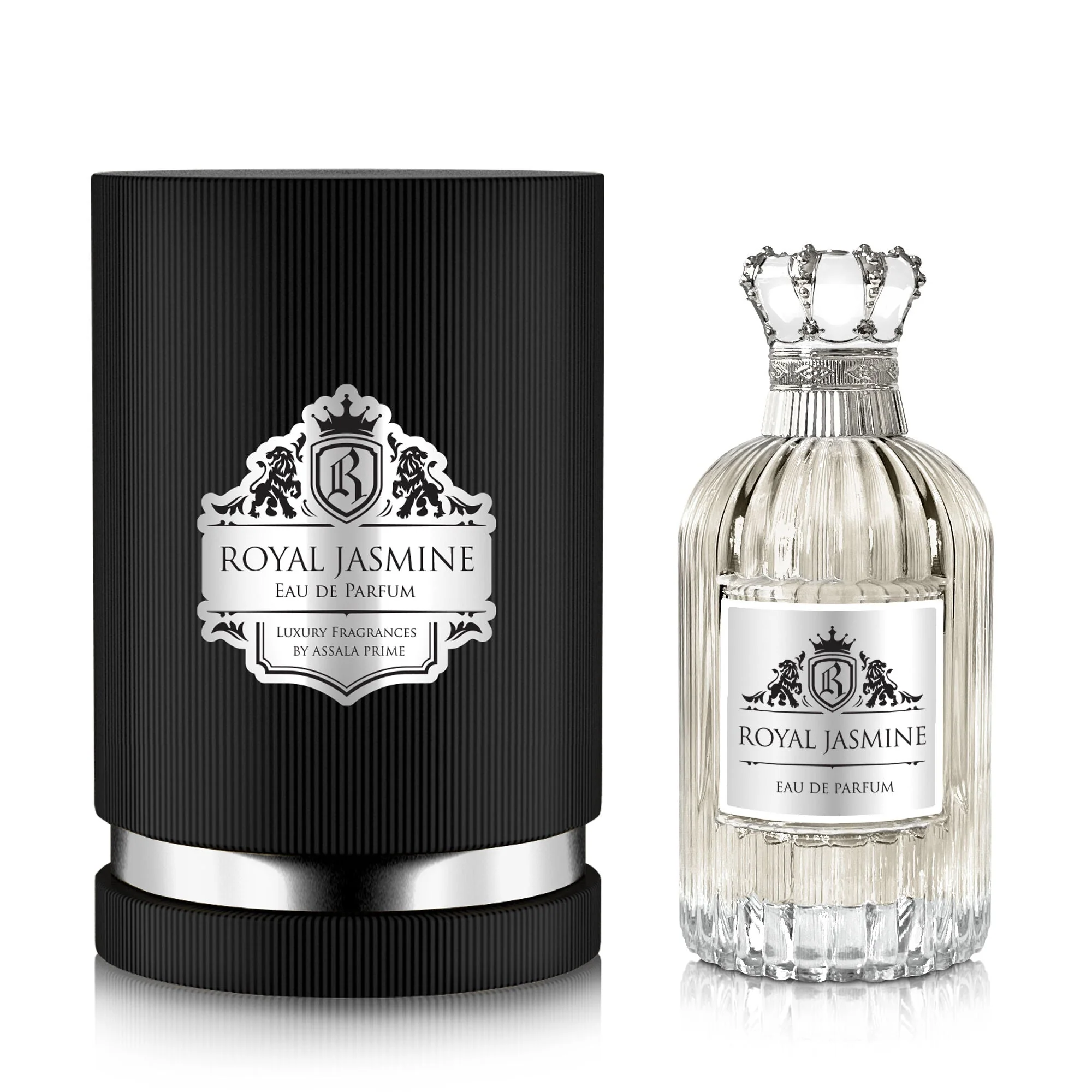 Royal Jasmine ASSALA PRIME - Image 2