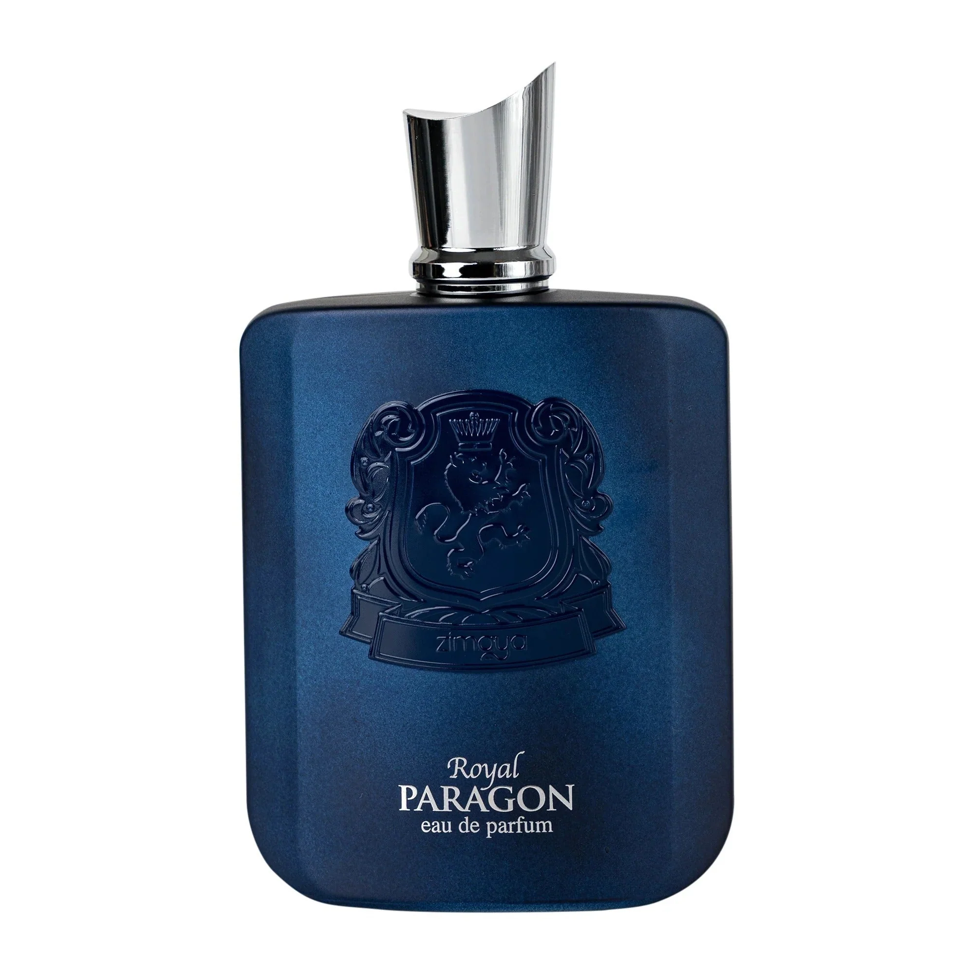 Royal Paragon ZIMAYA 100ml - Muestra 10 ml - Image 2