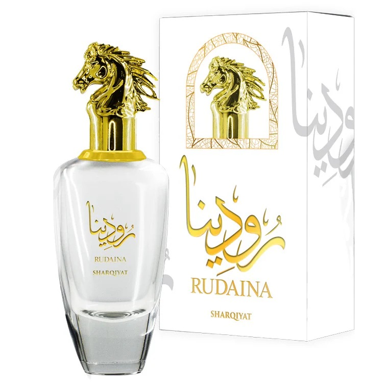 Rudaina KHALIS 100ml