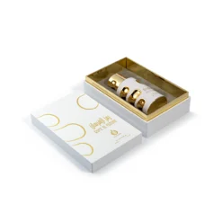 Rumz Al Fursan OriArome SHAIKH SAEED - Muestra 10 ml - Image 2