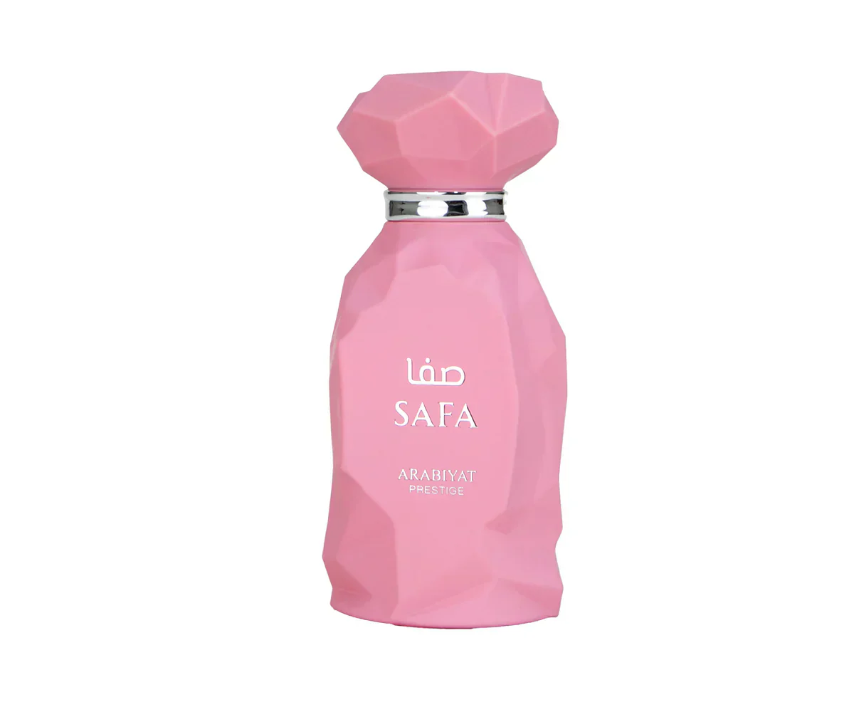 Safa ARABIYAT PRESTIGE - Muestra 3 ml - Image 3