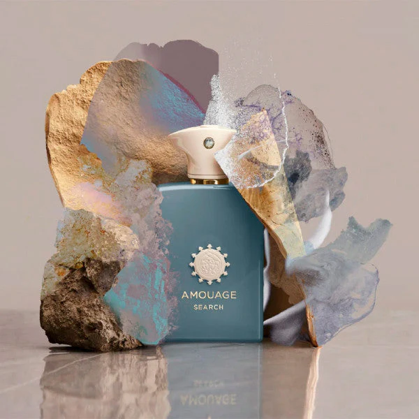 Search AMOUAGE - Muestra 3 ml