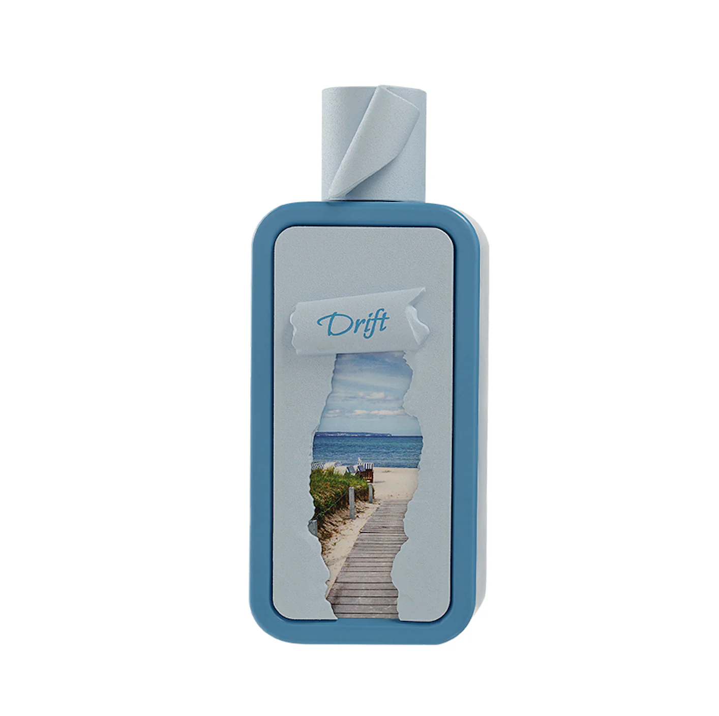 Seasons Drift RIIFFS - Muestra 10 ml - Image 2