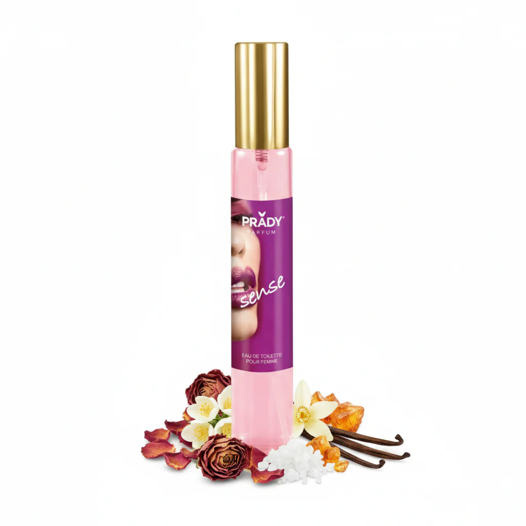 Sense PRADY 33ml