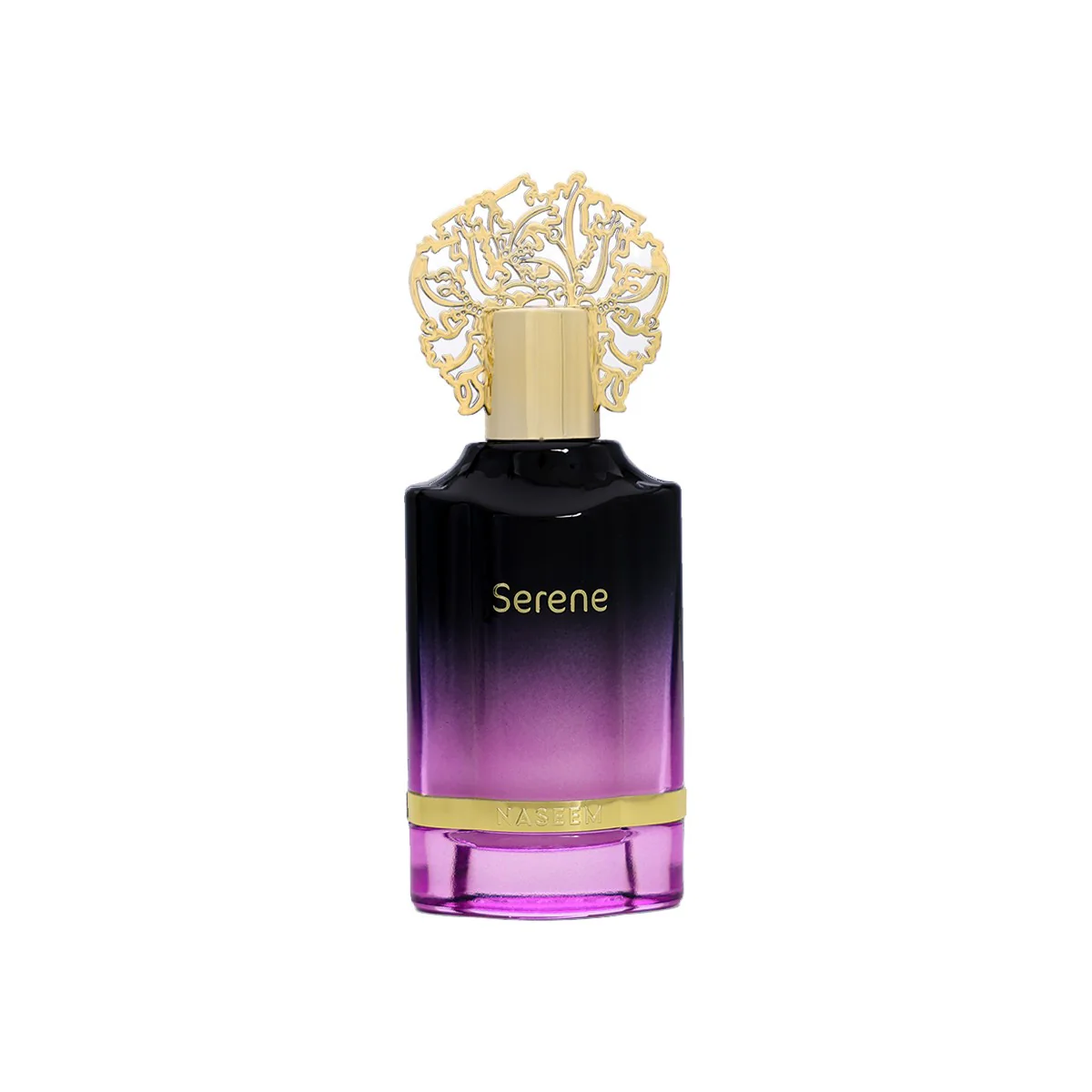 Serene Naseem 55ml - Muestra 3 ml - Image 3