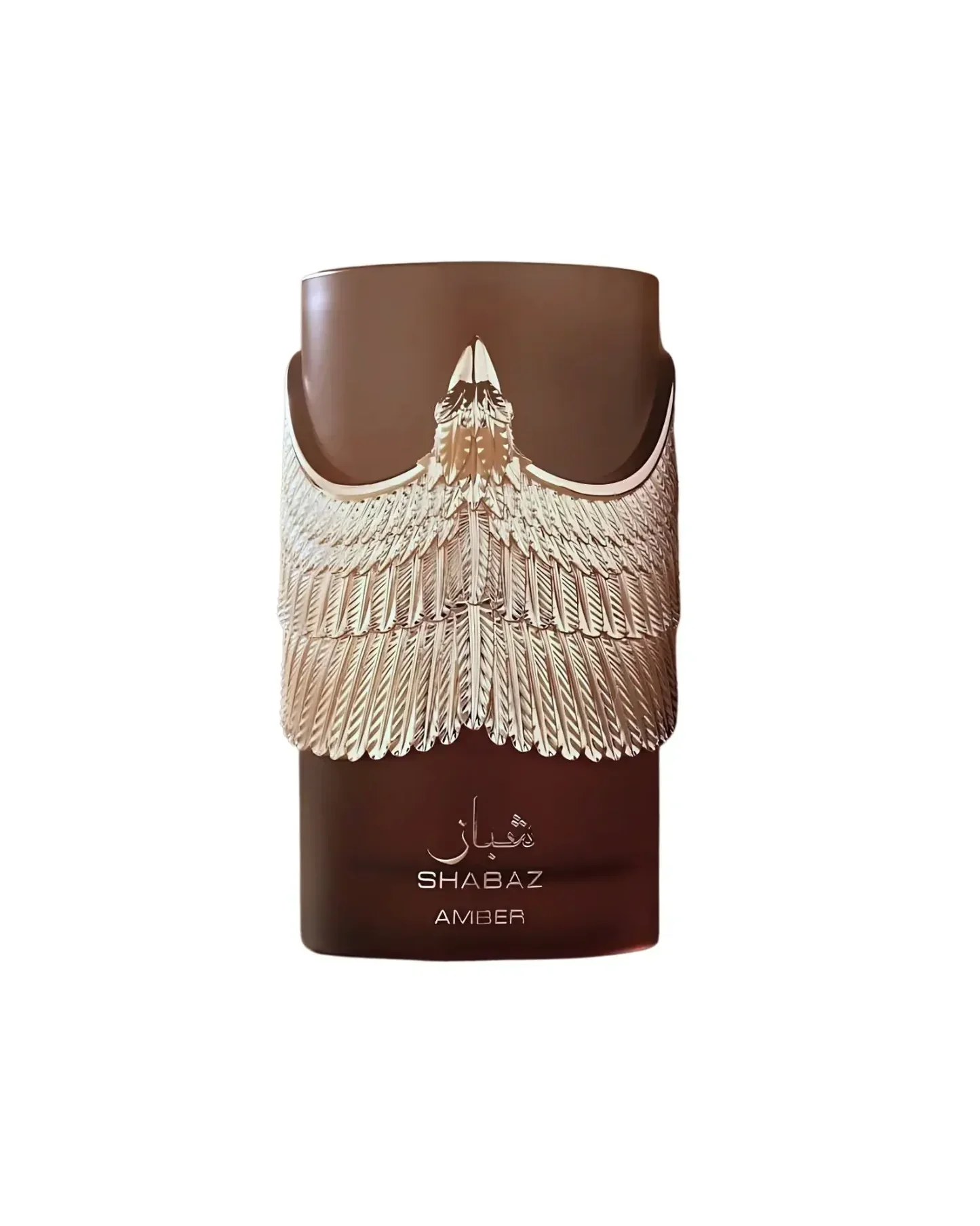 Shabaz Amber ATHOOR AL ALAM - Image 3