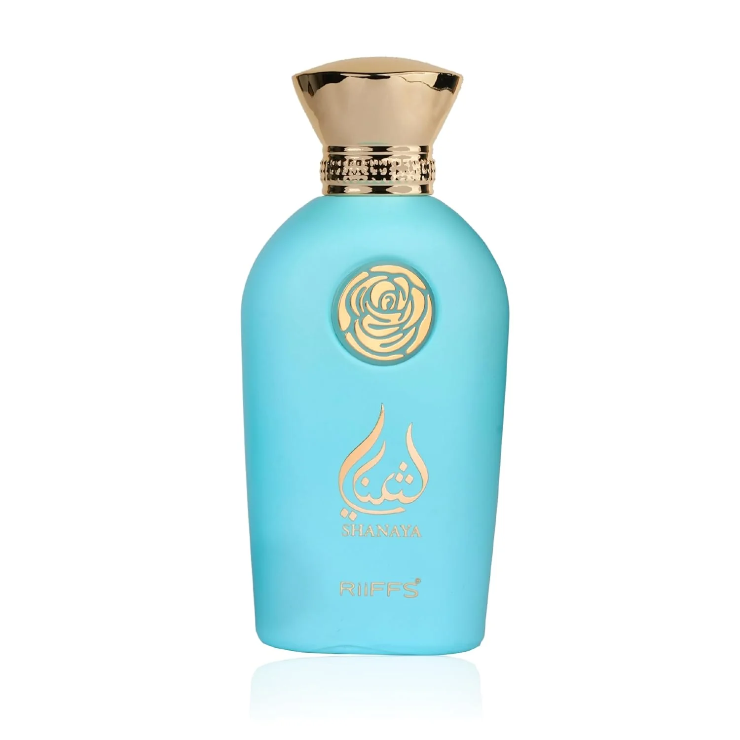 Shanaya RIIFFS 100ml - Image 2