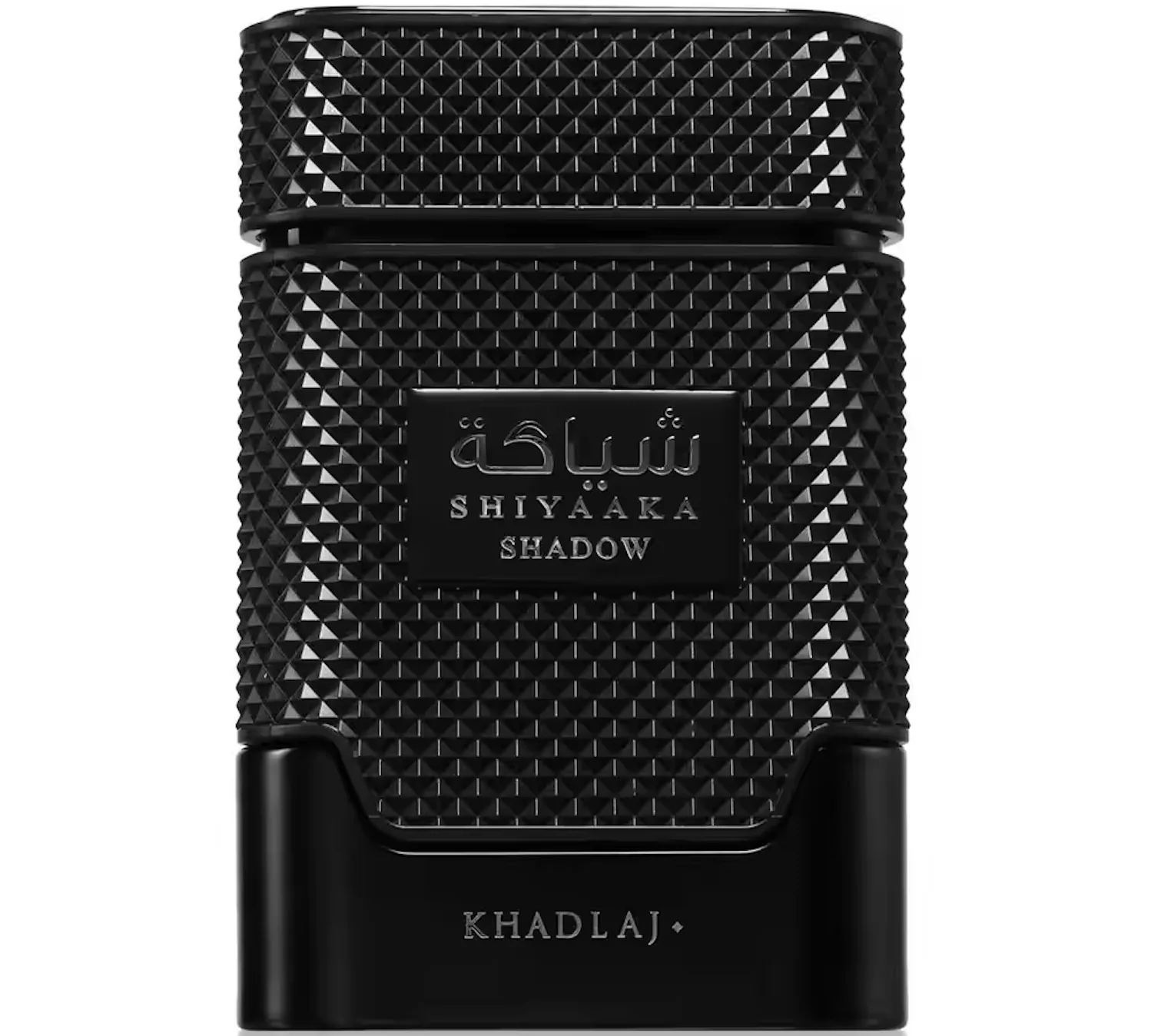 Shiyaaka Shadow KHADLAJ - Image 2