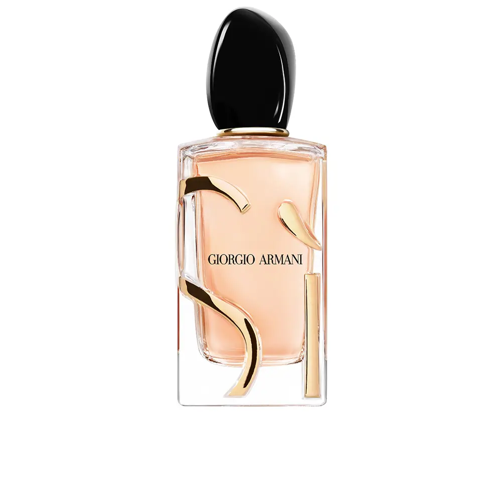 Si Eau de Parfum ARMANI Tester - Muestra 10 ml - Image 2