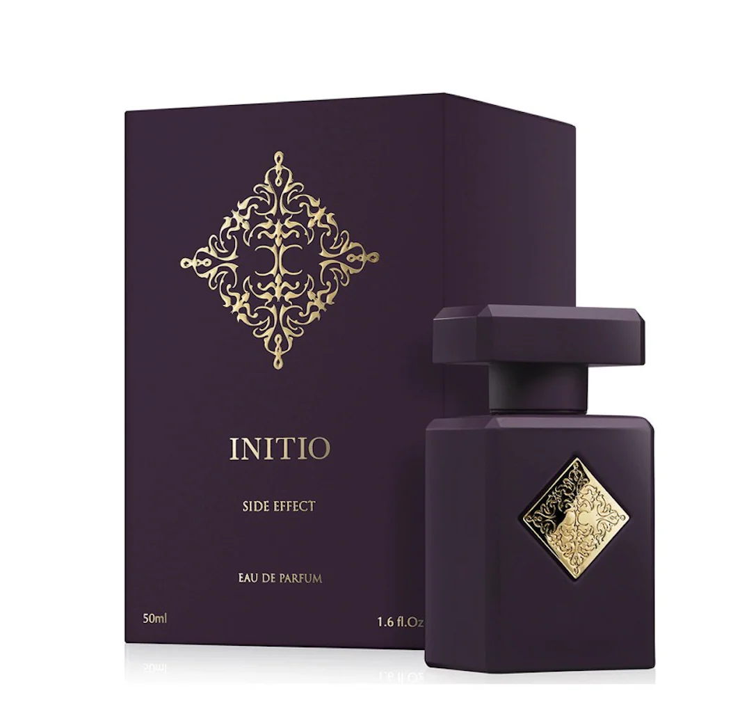 Side Effect INITIO - Muestra 3 ml