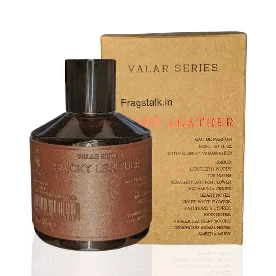 Sky-Eagle Series by AYAT 100ml - Muestra 5 ml