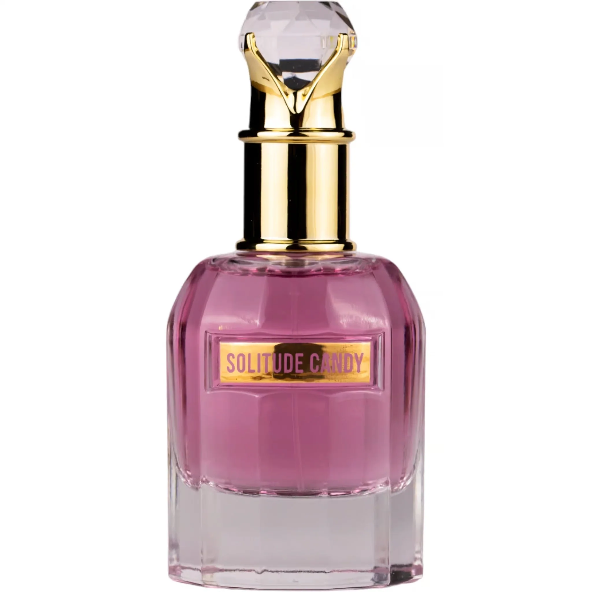 Solitude Candy PENDORA SCENTS 100ml - Muestra 5 ml