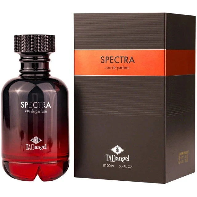 Spectra Homme TAD ANGEL