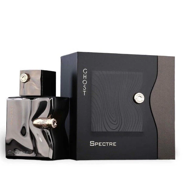 Spectre Ghost FRENCH AVENUE - Muestra 10 ml