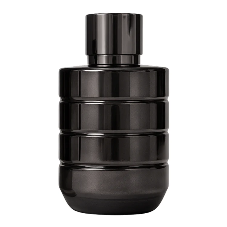 Spice Perfumes KHALIS - Muestra 3 ml - Image 2