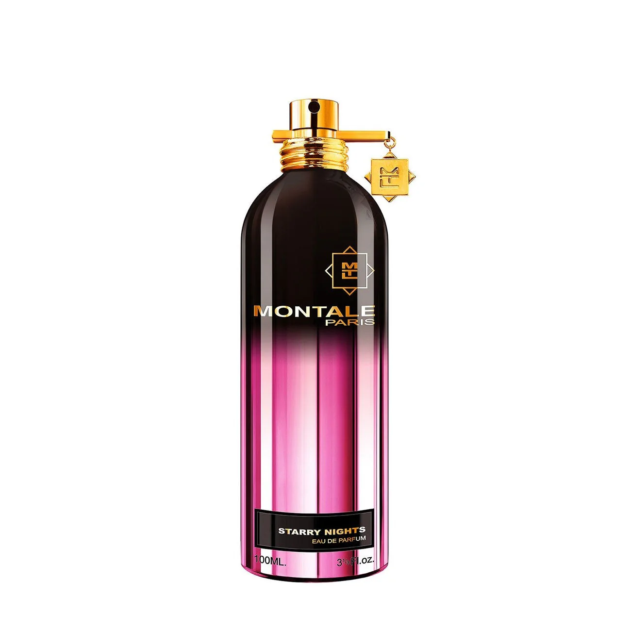 Starry Nights MONTALE - Muestra 10 ml